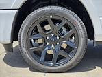 New 2025 Ram 1500 Laramie Crew Cab 4x4 Pickup for sale #D250519 - photo 12