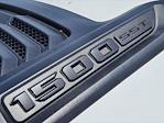 New 2025 Ram 1500 Laramie Crew Cab 4x4 Pickup for sale #D250519 - photo 13