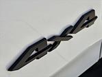 New 2025 Ram 1500 Laramie Crew Cab 4x4 Pickup for sale #D250519 - photo 15
