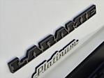 New 2025 Ram 1500 Laramie Crew Cab 4x4 Pickup for sale #D250519 - photo 16