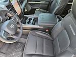 New 2025 Ram 1500 Laramie Crew Cab 4x4 Pickup for sale #D250519 - photo 17