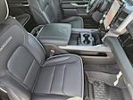 New 2025 Ram 1500 Laramie Crew Cab 4x4 Pickup for sale #D250519 - photo 18
