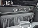 New 2025 Ram 1500 Laramie Crew Cab 4x4 Pickup for sale #D250519 - photo 22