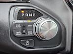 New 2025 Ram 1500 Laramie Crew Cab 4x4 Pickup for sale #D250519 - photo 23