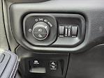 New 2025 Ram 1500 Laramie Crew Cab 4x4 Pickup for sale #D250519 - photo 25