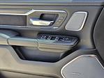 New 2025 Ram 1500 Laramie Crew Cab 4x4 Pickup for sale #D250519 - photo 26