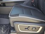 New 2025 Ram 1500 Laramie Crew Cab 4x4 Pickup for sale #D250519 - photo 28