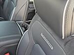 New 2025 Ram 1500 Laramie Crew Cab 4x4 Pickup for sale #D250519 - photo 29