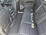 New 2025 Ram 1500 Laramie Crew Cab 4x4 Pickup for sale #D250519 - photo 30