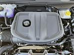 New 2025 Ram 1500 Laramie Crew Cab 4x4 Pickup for sale #D250519 - photo 31