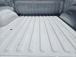 New 2025 Ram 1500 Laramie Crew Cab 4x4 Pickup for sale #D250519 - photo 32