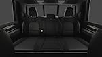 New 2025 Ram 1500 Laramie Crew Cab 4x4 Pickup for sale #D250522 - photo 3