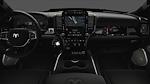 New 2025 Ram 1500 Laramie Crew Cab 4x4 Pickup for sale #D250522 - photo 6