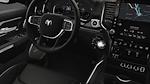 New 2025 Ram 1500 Laramie Crew Cab 4x4 Pickup for sale #D250525 - photo 5
