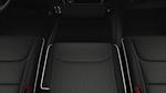 New 2025 Ram 1500 Laramie Crew Cab 4x4 Pickup for sale #D250528 - photo 4