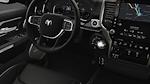 New 2025 Ram 1500 Laramie Crew Cab 4x4 Pickup for sale #D250528 - photo 5