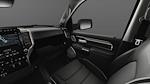 New 2025 Ram 1500 Laramie Crew Cab 4x4 Pickup for sale #D250528 - photo 7