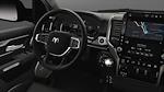 New 2025 Ram 1500 Laramie Crew Cab 4x4 Pickup for sale #D250528 - photo 9