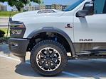 New 2025 Ram 2500 Rebel Crew Cab 4x4 Pickup for sale #D250529 - photo 10