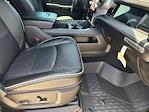 New 2025 Ram 2500 Rebel Crew Cab 4x4 Pickup for sale #D250529 - photo 13
