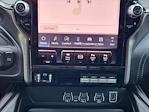 New 2025 Ram 2500 Rebel Crew Cab 4x4 Pickup for sale #D250529 - photo 19