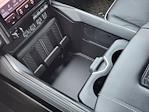 New 2025 Ram 2500 Rebel Crew Cab 4x4 Pickup for sale #D250529 - photo 20