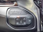 New 2025 Ram 2500 Rebel Crew Cab 4x4 Pickup for sale #D250529 - photo 21