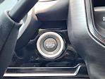 New 2025 Ram 2500 Rebel Crew Cab 4x4 Pickup for sale #D250529 - photo 22