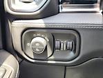 New 2025 Ram 2500 Rebel Crew Cab 4x4 Pickup for sale #D250529 - photo 23