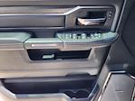 New 2025 Ram 2500 Rebel Crew Cab 4x4 Pickup for sale #D250529 - photo 24