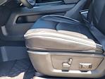 New 2025 Ram 2500 Rebel Crew Cab 4x4 Pickup for sale #D250529 - photo 25
