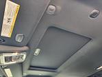 New 2025 Ram 2500 Rebel Crew Cab 4x4 Pickup for sale #D250529 - photo 26