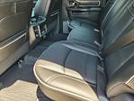 New 2025 Ram 2500 Rebel Crew Cab 4x4 Pickup for sale #D250529 - photo 28