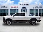 New 2025 Ram 2500 Rebel Crew Cab 4x4 Pickup for sale #D250529 - photo 3
