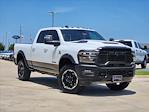 New 2025 Ram 2500 Rebel Crew Cab 4x4 Pickup for sale #D250529 - photo 7