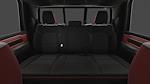 New 2025 Ram 1500 Rebel Crew Cab 4x4 Pickup for sale #D250530 - photo 3