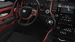 New 2025 Ram 1500 Rebel Crew Cab 4x4 Pickup for sale #D250530 - photo 5