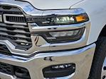 New 2025 Ram 3500 Tradesman Crew Cab 4x4 60 CA Cab Chassis for sale #D250532 - photo 9