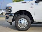 New 2025 Ram 3500 Tradesman Crew Cab 4x4 60 CA Cab Chassis for sale #D250532 - photo 10