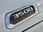 New 2025 Ram 3500 Tradesman Crew Cab 4x4 60 CA Cab Chassis for sale #D250532 - photo 12