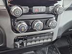 New 2025 Ram 3500 Tradesman Crew Cab 4x4 60 CA Cab Chassis for sale #D250532 - photo 18