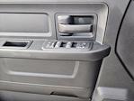New 2025 Ram 3500 Tradesman Crew Cab 4x4 60 CA Cab Chassis for sale #D250532 - photo 23