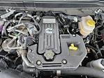 New 2025 Ram 3500 Tradesman Crew Cab 4x4 60 CA Cab Chassis for sale #D250532 - photo 27