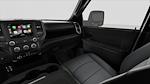 New 2025 Ram 3500 Tradesman Crew Cab 4x4 60 CA Cab Chassis for sale #D250532 - photo 7