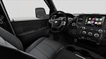 New 2025 Ram 3500 Tradesman Crew Cab 4x4 60 CA Cab Chassis for sale #D250532 - photo 8