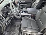 New 2025 Ram 1500 Laramie Crew Cab 4x4 Pickup for sale #D250535 - photo 10