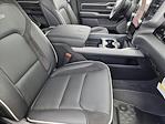 New 2025 Ram 1500 Laramie Crew Cab 4x4 Pickup for sale #D250535 - photo 11