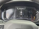 New 2025 Ram 1500 Laramie Crew Cab 4x4 Pickup for sale #D250535 - photo 12