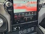 New 2025 Ram 1500 Laramie Crew Cab 4x4 Pickup for sale #D250535 - photo 16