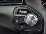 New 2025 Ram 1500 Laramie Crew Cab 4x4 Pickup for sale #D250535 - photo 17